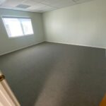 Office Rental - Large Office