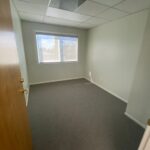 Office Rental - Small Office