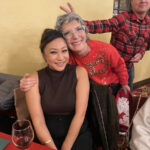 Events: Jonnell Agnew Xmas Holiday Party (4023)